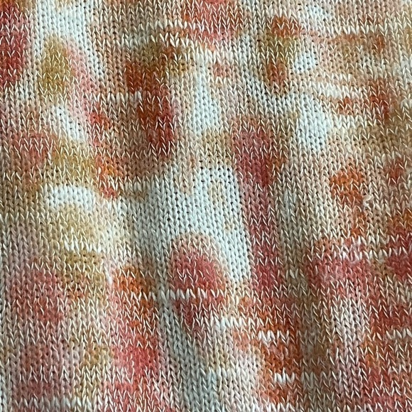 Rose &Olive Tunic Top - Picture 4 of 5